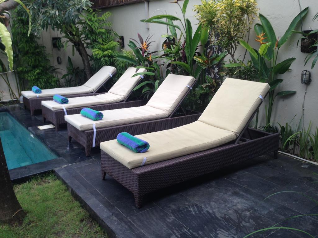 Star Seminyak