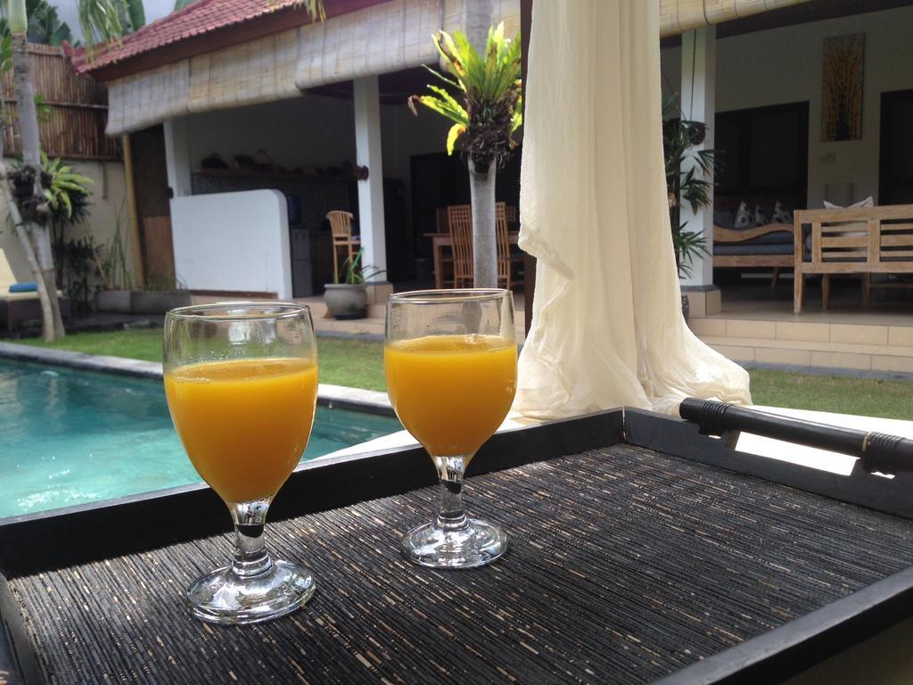 Star Seminyak