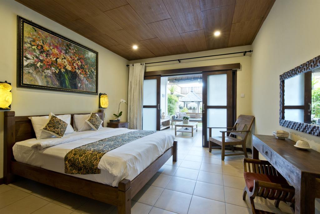 Star Seminyak