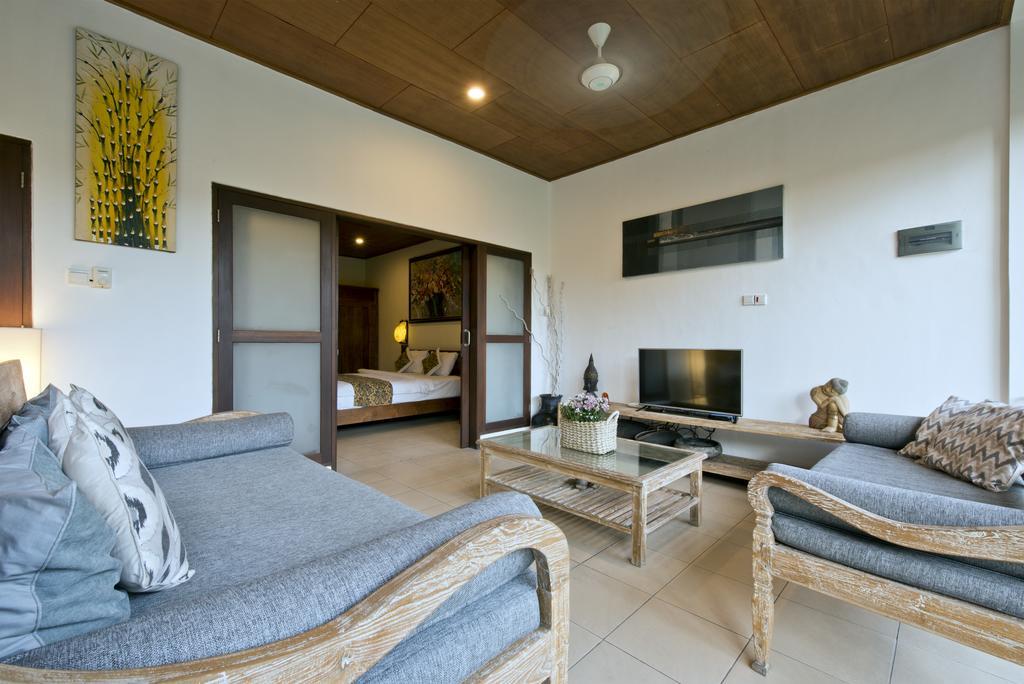 Star Seminyak