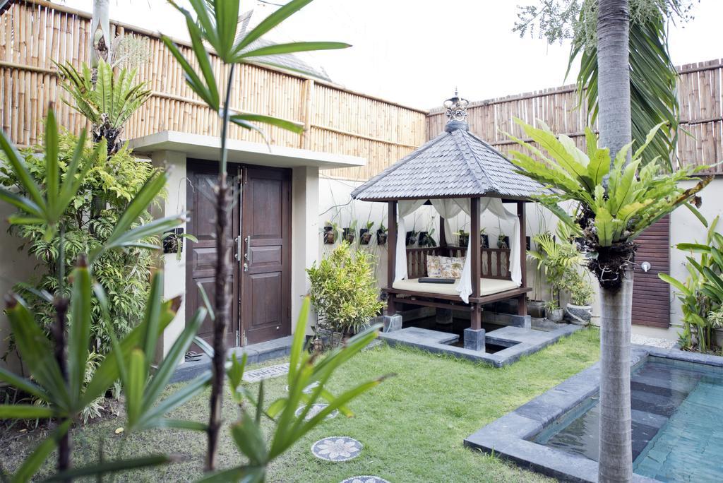 Star * Seminyak