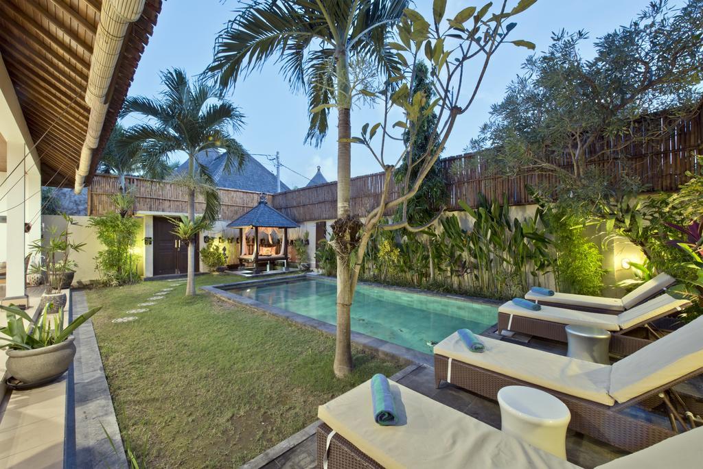 Star Seminyak